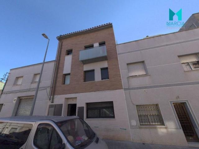 en venta Sabadell