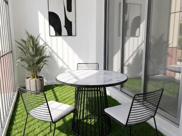 en venta Sabadell