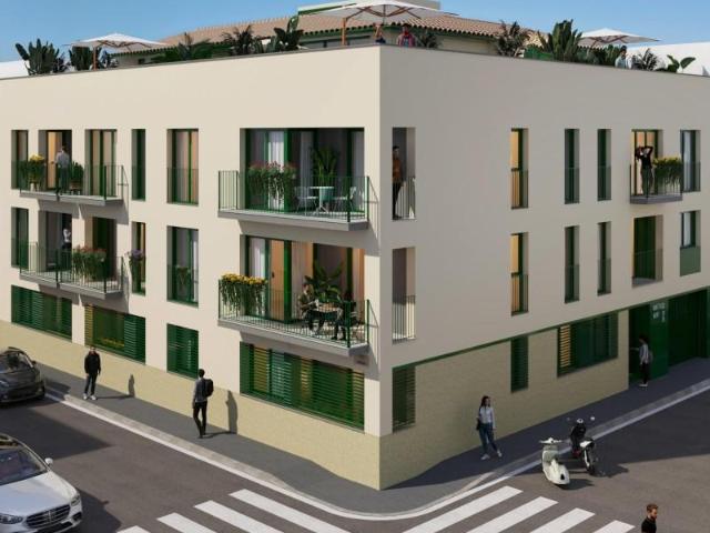 en venta Sabadell