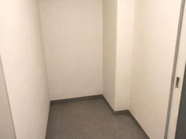 en venta Sabiñánigo