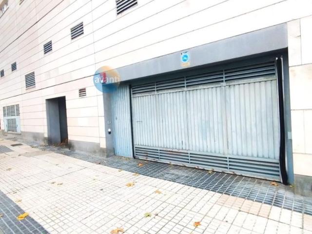 en venta Salamanca