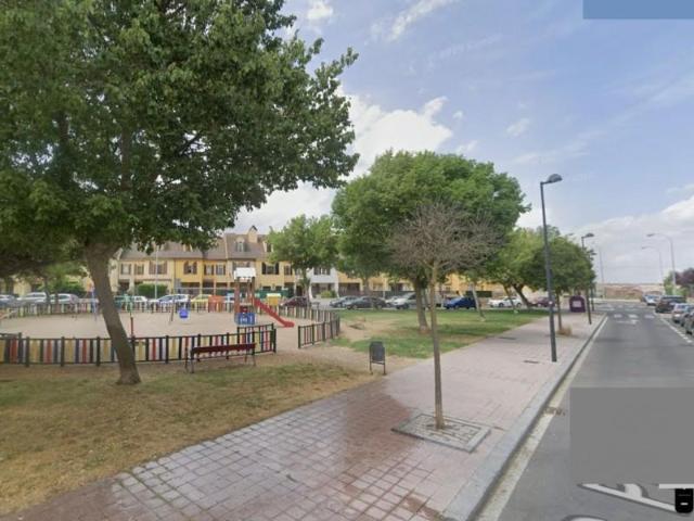 en venta Salamanca