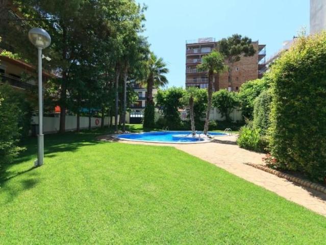 en venta Salou