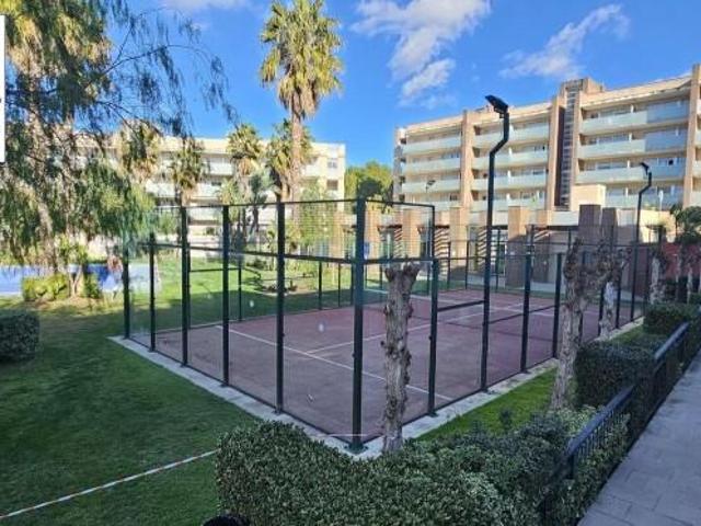 en venta Salou