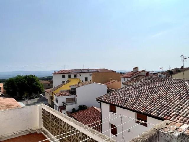 en venta Sarrión