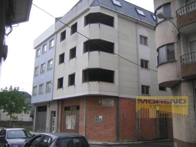en venta Sarria