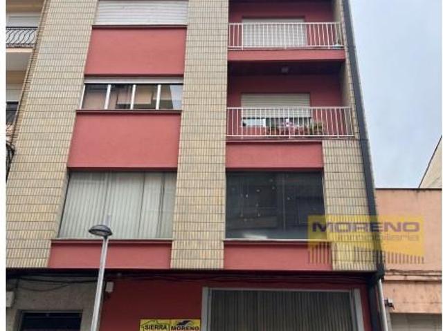 en venta Sarria