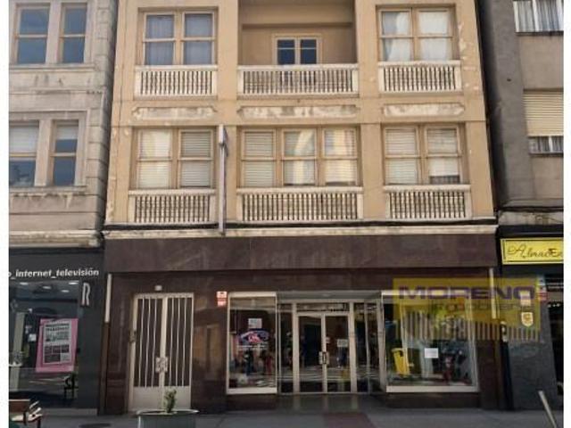en venta Sarria