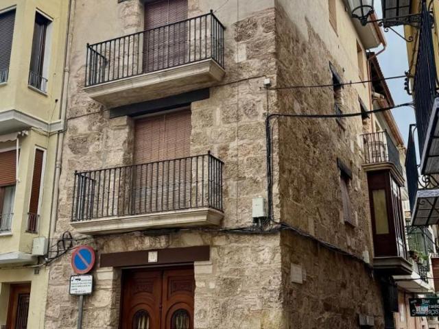 en venta Segorbe