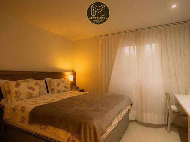 en venta Segovia