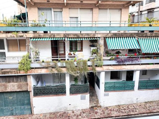 en venta Serra