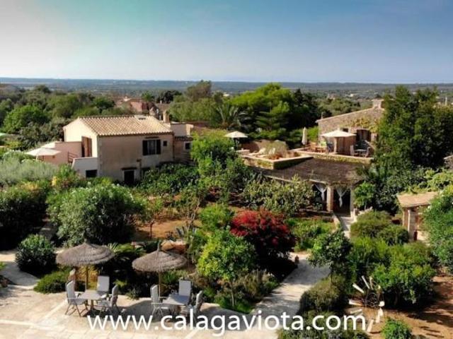 en venta Ses Salines