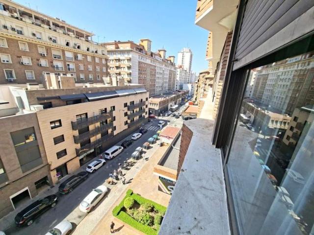en venta Sevilla