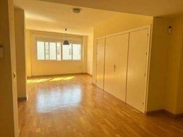 en venta Sevilla