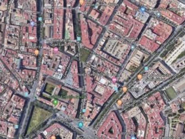 en venta Sevilla