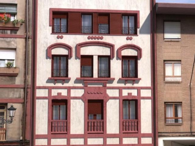 en venta Siero