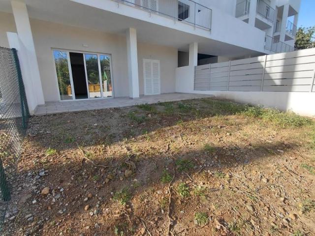 en venta Son Servera