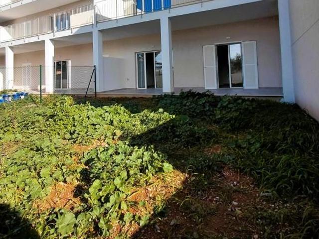 en venta Son Servera