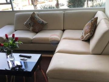 En venta suite amoblada, samborondon, km 2.5