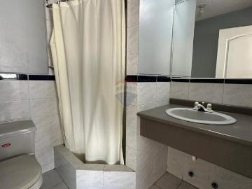 En venta suite de oportunidad