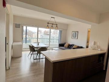 En venta super lindo Depa en Av. Reducto Miraflores