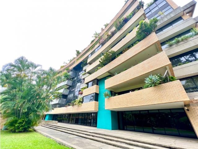 En Venta/Alquiler PH ubicado en Campo Alegre