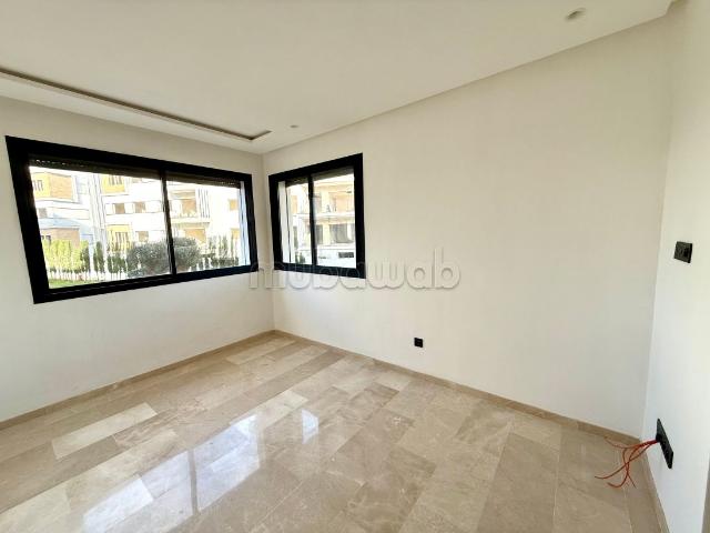 Opportunité à Saisir En Vente Appartement en Vente Neuf de 3 ch au Quartier Laymoune Casablanca à Seulement * * Dhs dans une résidence Fermée avec piscine