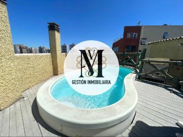 en VIÑA DEL MAR
