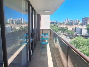 en VIÑA DEL MAR
