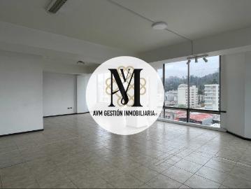 en VIÑA DEL MAR