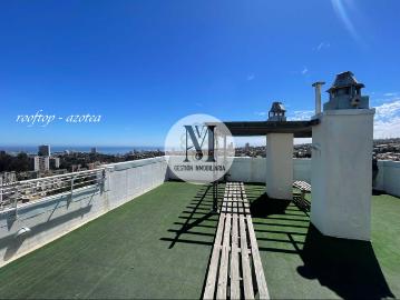 en VIÑA DEL MAR