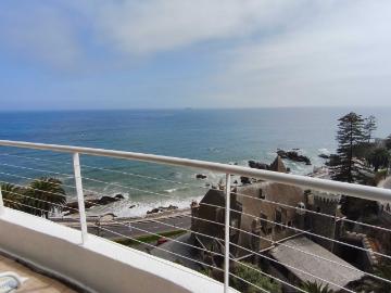 en VIÑA DEL MAR