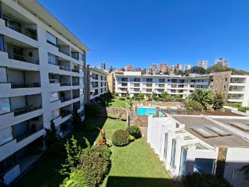 en VIÑA DEL MAR