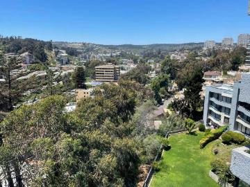 en VIÑA DEL MAR