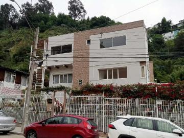 en VIÑA DEL MAR