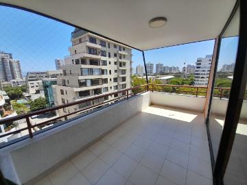 en VIÑA DEL MAR