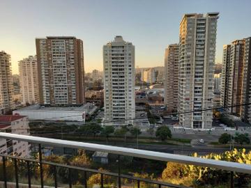 en VIÑA DEL MAR