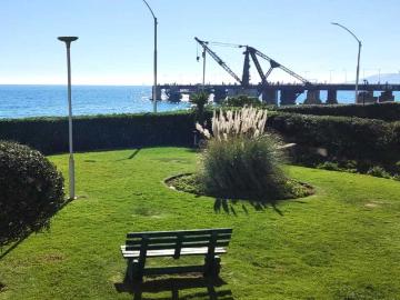 en VIÑA DEL MAR