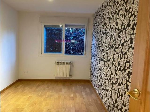 EN ZONA LOS FRESNOS PISO EN ALQUILER 3 DORMITORIOS 2 BAÑOS,PLAZA DE GARAJE, TRASTERO Y PISCINA CO