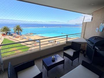 en ALGARROBO