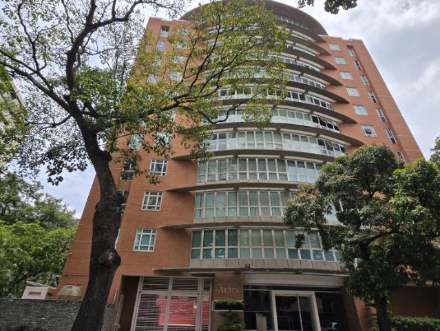 EN ALQUILER Apartamento 80mt2 2H/2B/2PE EL ROSAL