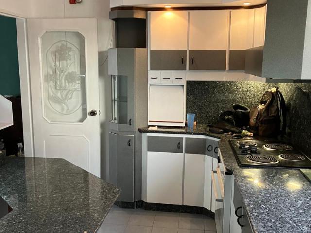 En Alquiler Apartamento en Urb.El Cigarral La Boyera Municipio El Hatillo