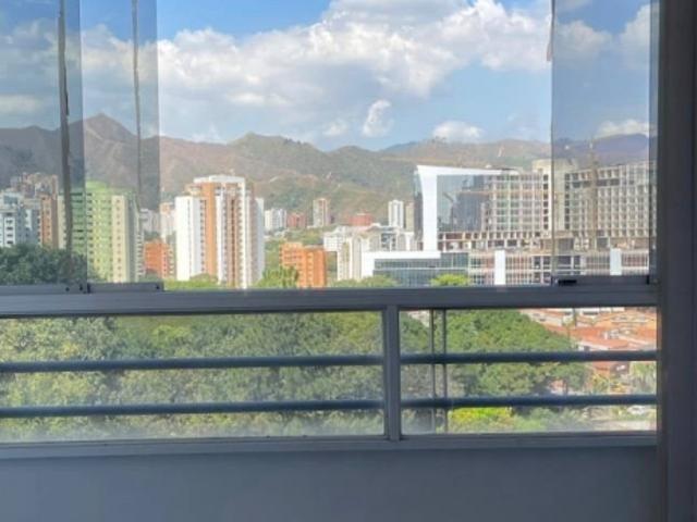 En alquiler apartamento en el Bosque MB