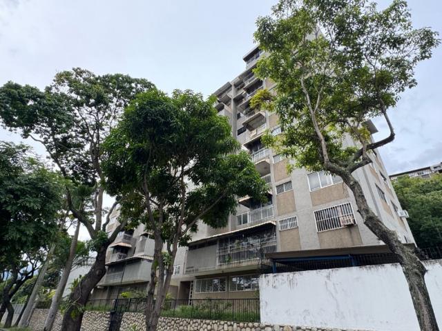 En Alquiler Apartamento en El Cafetal. Baruta Caracas