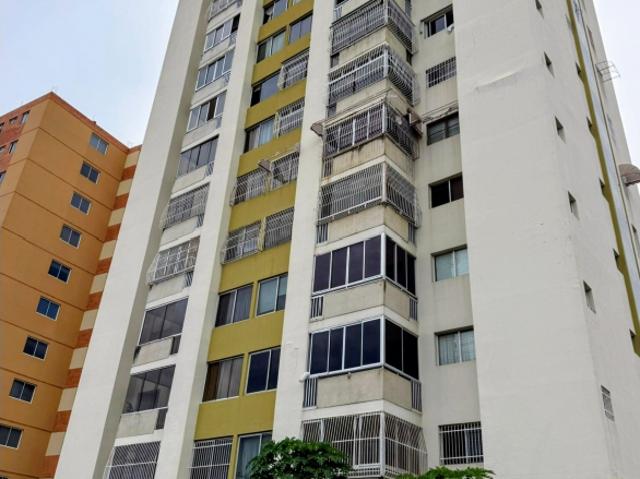 En Alquiler Apto. Ubicado en Andres Bello, Mcy. Aragua