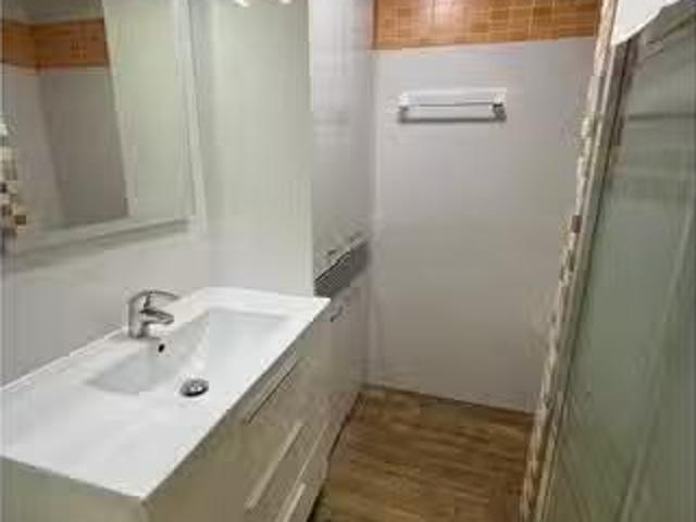 Encantador Estudio en alquiler en Arapiles, Madrid