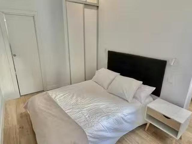 ¡Recién llegado! Estudio en Calle de Torregrosa, Pinar del Rey