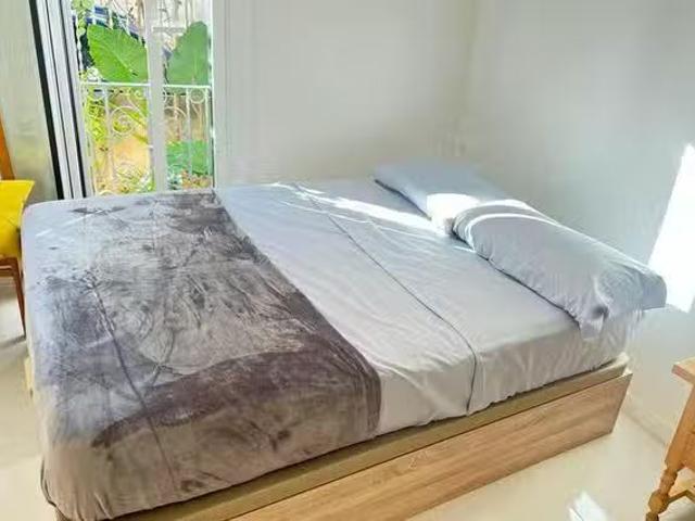 Nuevo Habitación en Avinguda del Cardenal Vidal i Barraquer, L.