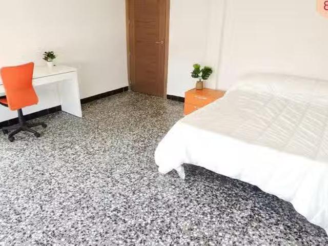 Barato Habitación en Avinguda del Rei en Jaume
