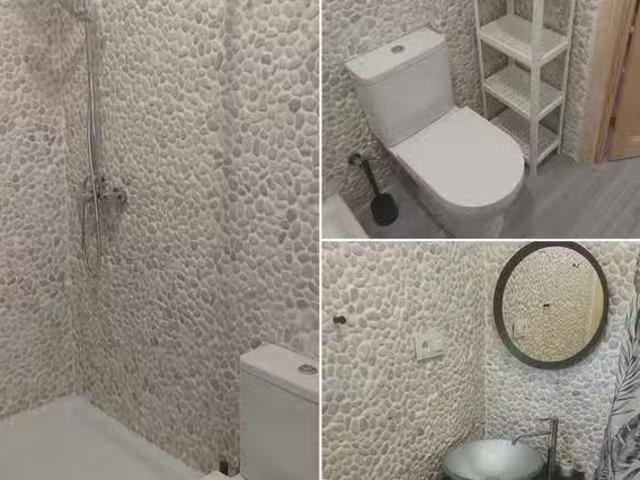 ¡Oferta! Habitación en Calle Cristo del Buen Fin